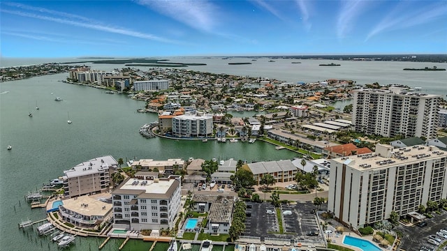231 Skiff Pt Unit 7, Clearwater Beach, FL 33767 - photo 26
