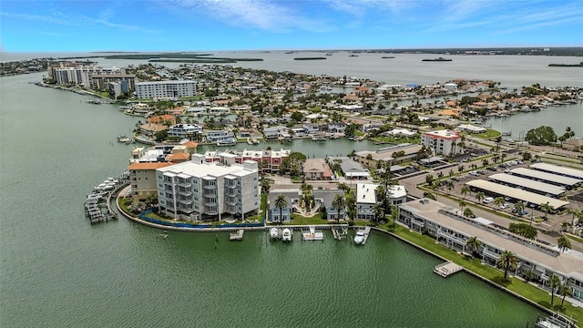 231 Skiff Pt Unit 7, Clearwater Beach, FL 33767 - photo 29