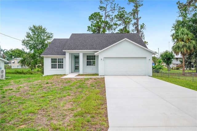 3737 Pine Cir, Lake Wales, FL 33898 - photo 1