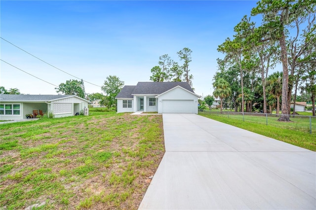 3737 Pine Cir, Lake Wales, FL 33898 - photo 2