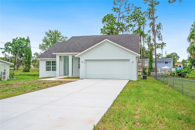 3737 Pine Cir, Lake Wales, FL 33898 - photo 3