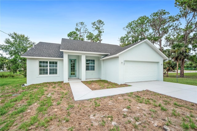 3737 Pine Cir, Lake Wales, FL 33898 - photo 4
