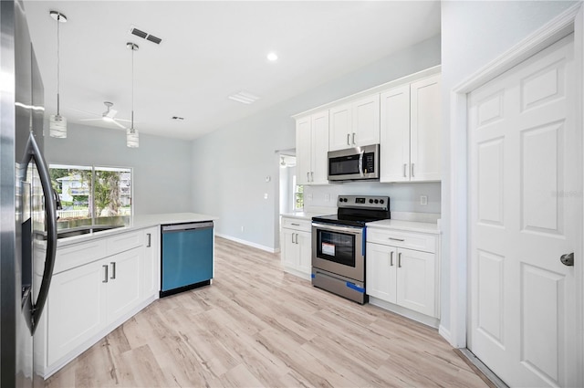 3737 Pine Cir, Lake Wales, FL 33898 - photo 8
