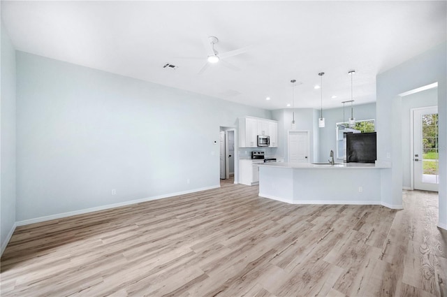 3737 Pine Cir, Lake Wales, FL 33898 - photo 10