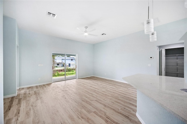 3737 Pine Cir, Lake Wales, FL 33898 - photo 13