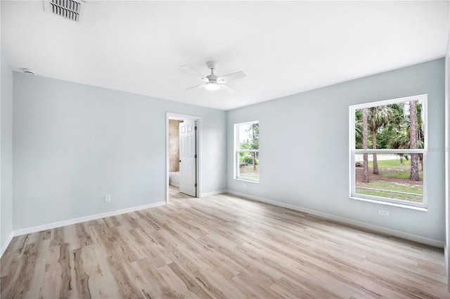 3737 Pine Cir, Lake Wales, FL 33898 - photo 14
