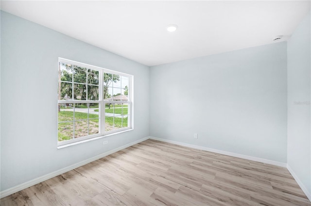 3737 Pine Cir, Lake Wales, FL 33898 - photo 15
