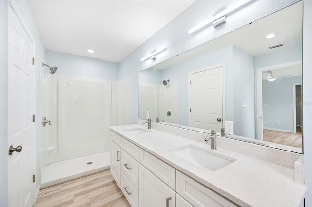3737 Pine Cir, Lake Wales, FL 33898 - photo 16