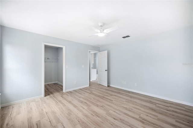 3737 Pine Cir, Lake Wales, FL 33898 - photo 22
