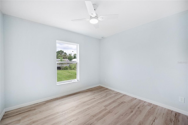 3737 Pine Cir, Lake Wales, FL 33898 - photo 24