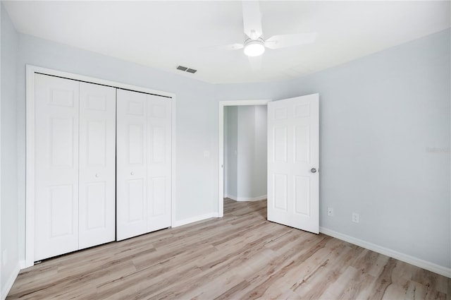 3737 Pine Cir, Lake Wales, FL 33898 - photo 25