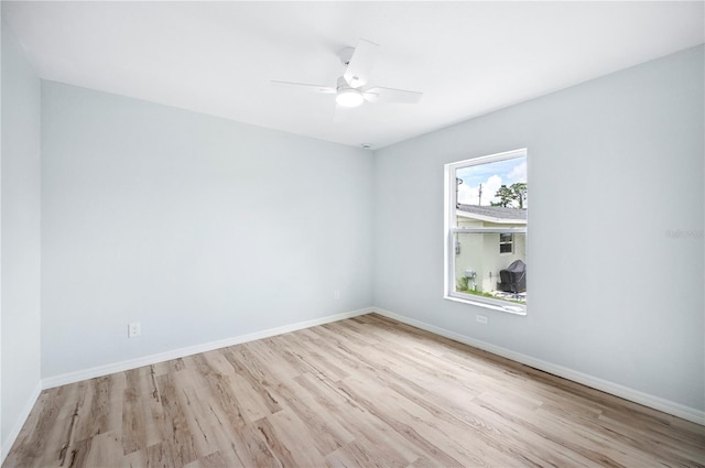 3737 Pine Cir, Lake Wales, FL 33898 - photo 26
