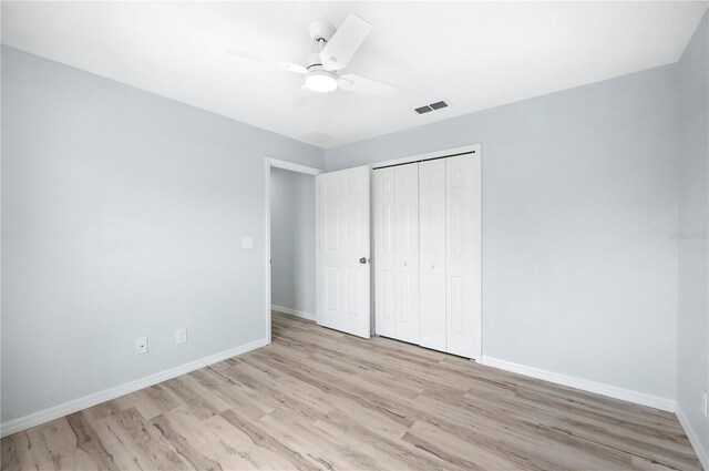 3737 Pine Cir, Lake Wales, FL 33898 - photo 27