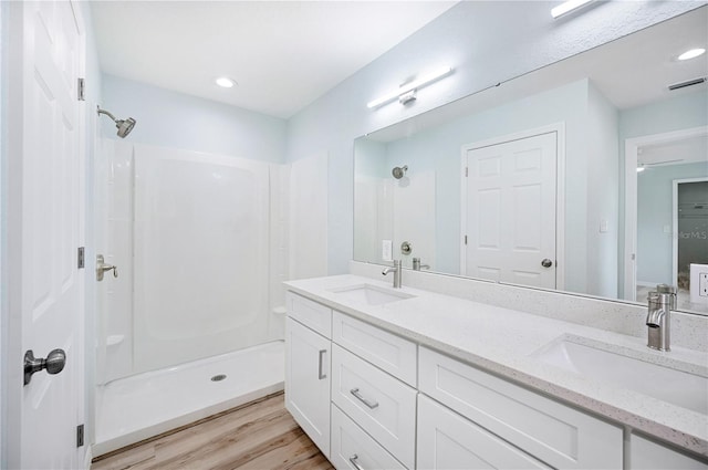 3737 Pine Cir, Lake Wales, FL 33898 - photo 31