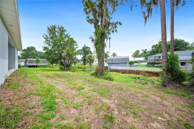3737 Pine Cir, Lake Wales, FL 33898 - photo 32