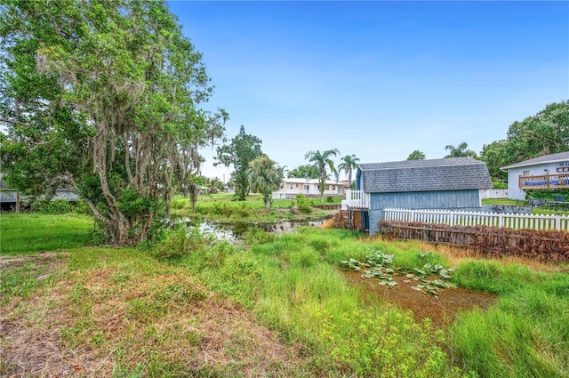 3737 Pine Cir, Lake Wales, FL 33898 - photo 33