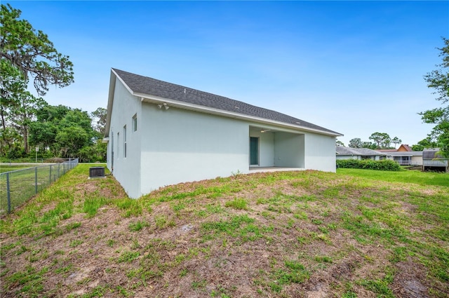 3737 Pine Cir, Lake Wales, FL 33898 - photo 34