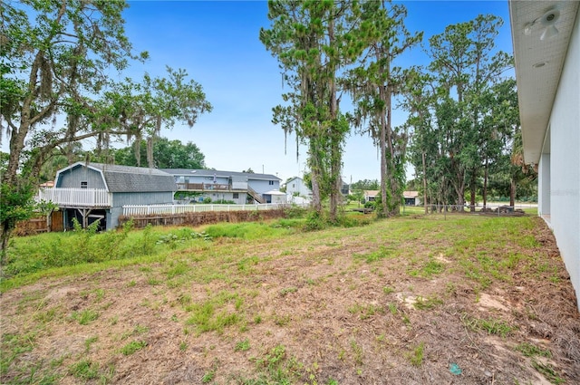 3737 Pine Cir, Lake Wales, FL 33898 - photo 35