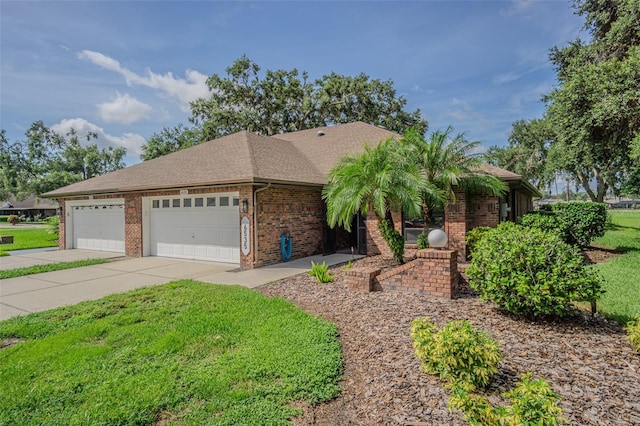 6535 Brentwood Dr, Zephyrhills, FL 33542 - photo 1