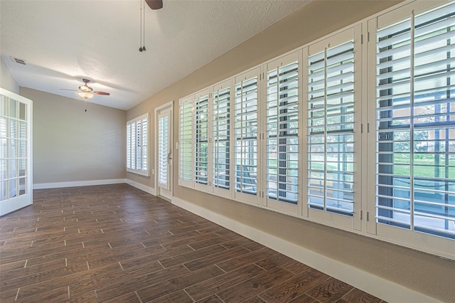 6535 Brentwood Dr, Zephyrhills, FL 33542 - photo 3