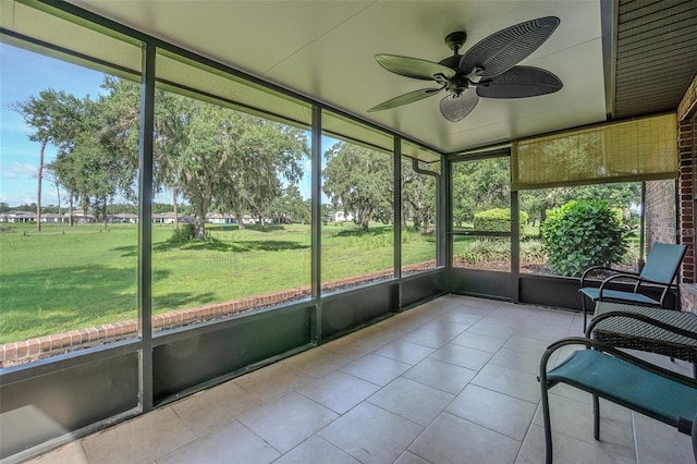 6535 Brentwood Dr, Zephyrhills, FL 33542 - photo 4
