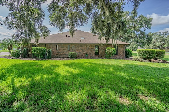 6535 Brentwood Dr, Zephyrhills, FL 33542 - photo 5