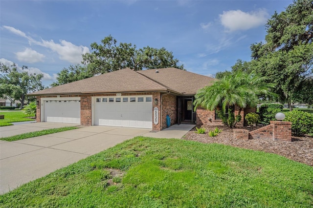 6535 Brentwood Dr, Zephyrhills, FL 33542 - photo 6