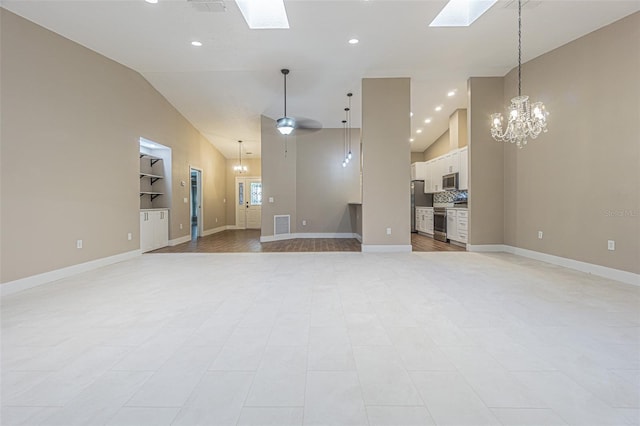6535 Brentwood Dr, Zephyrhills, FL 33542 - photo 8