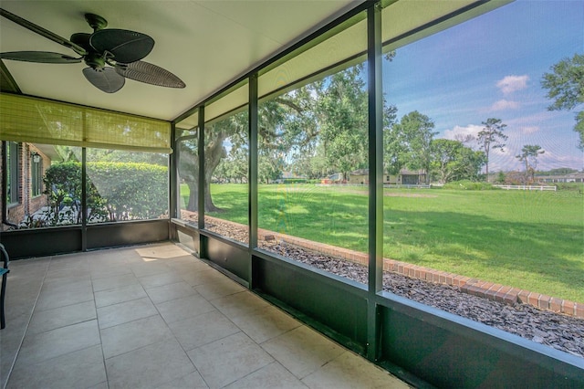 6535 Brentwood Dr, Zephyrhills, FL 33542 - photo 10