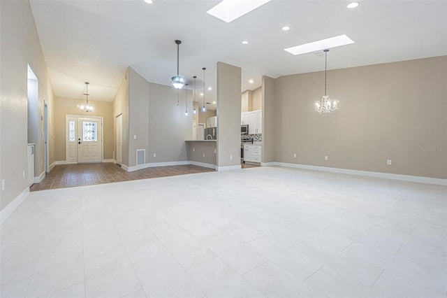 6535 Brentwood Dr, Zephyrhills, FL 33542 - photo 13