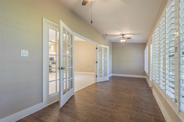 6535 Brentwood Dr, Zephyrhills, FL 33542 - photo 15