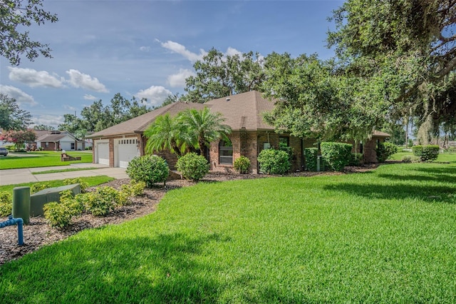 6535 Brentwood Dr, Zephyrhills, FL 33542 - photo 16
