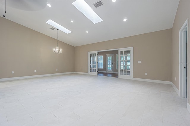 6535 Brentwood Dr, Zephyrhills, FL 33542 - photo 17