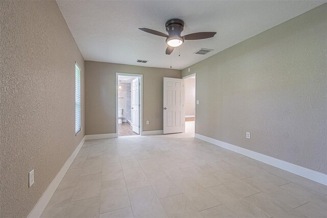 6535 Brentwood Dr, Zephyrhills, FL 33542 - photo 18