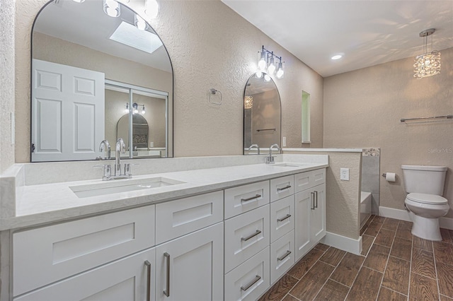 6535 Brentwood Dr, Zephyrhills, FL 33542 - photo 19