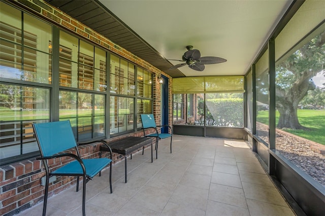 6535 Brentwood Dr, Zephyrhills, FL 33542 - photo 20