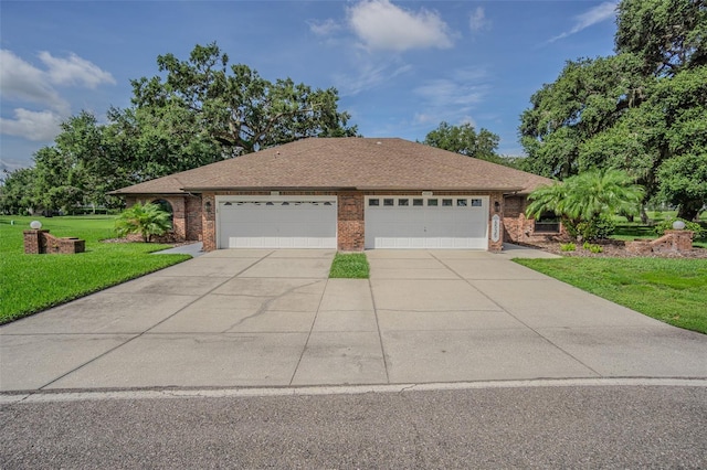 6535 Brentwood Dr, Zephyrhills, FL 33542 - photo 21
