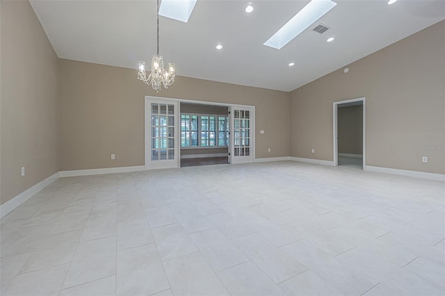 6535 Brentwood Dr, Zephyrhills, FL 33542 - photo 22