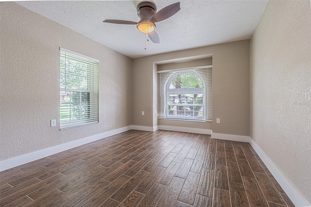 6535 Brentwood Dr, Zephyrhills, FL 33542 - photo 23