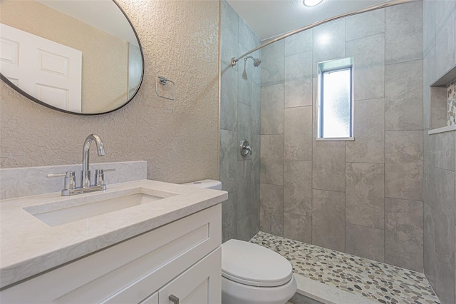6535 Brentwood Dr, Zephyrhills, FL 33542 - photo 24