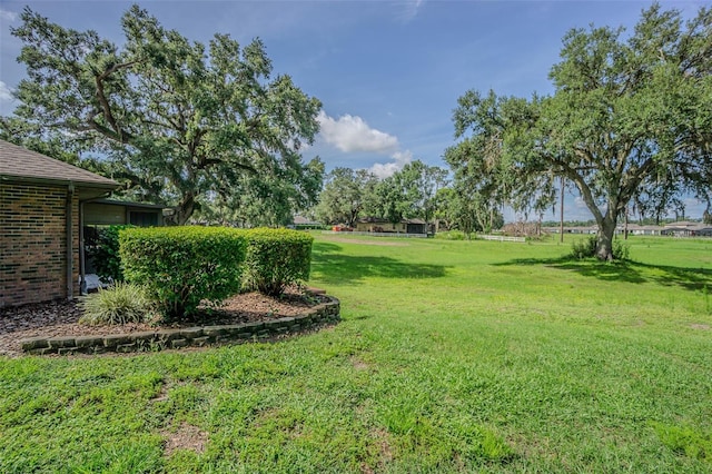 6535 Brentwood Dr, Zephyrhills, FL 33542 - photo 25
