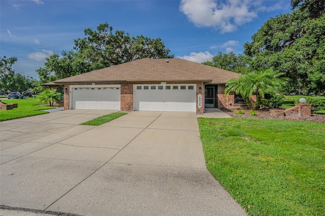 6535 Brentwood Dr, Zephyrhills, FL 33542 - photo 26