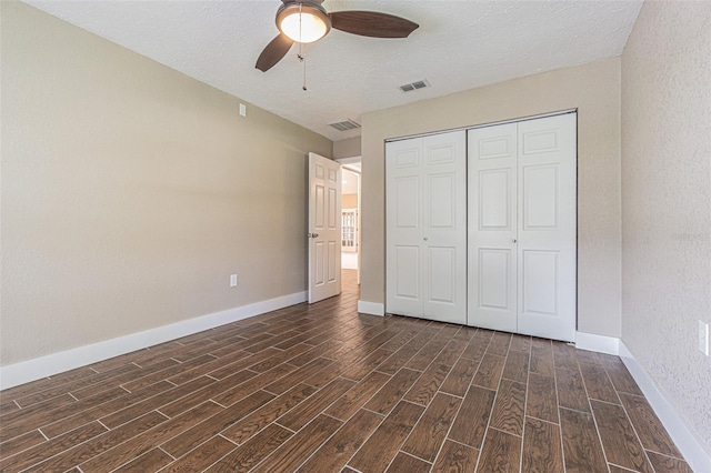 6535 Brentwood Dr, Zephyrhills, FL 33542 - photo 28