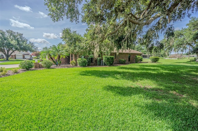 6535 Brentwood Dr, Zephyrhills, FL 33542 - photo 30