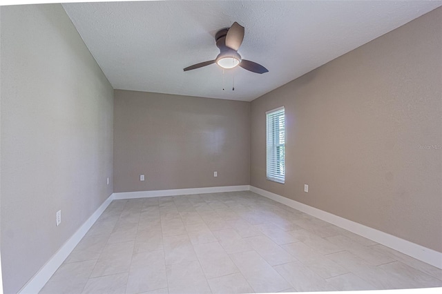 6535 Brentwood Dr, Zephyrhills, FL 33542 - photo 31