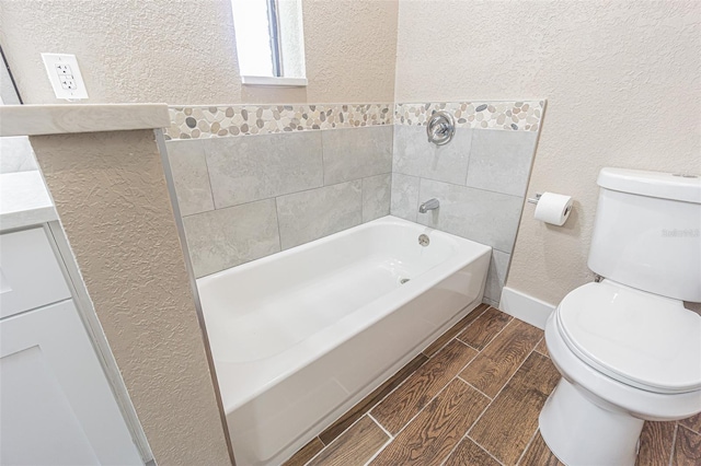 6535 Brentwood Dr, Zephyrhills, FL 33542 - photo 32
