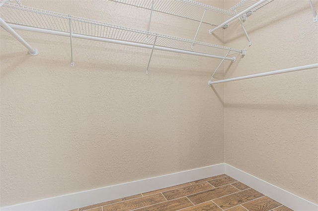 6535 Brentwood Dr, Zephyrhills, FL 33542 - photo 34