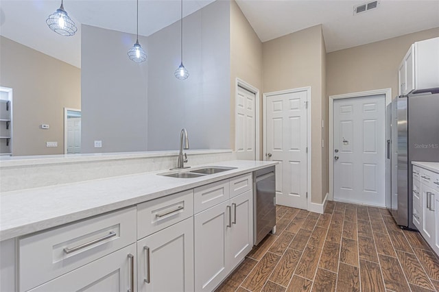 6535 Brentwood Dr, Zephyrhills, FL 33542 - photo 35
