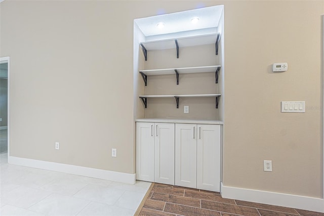 6535 Brentwood Dr, Zephyrhills, FL 33542 - photo 36