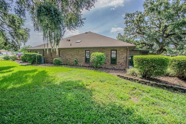 6535 Brentwood Dr, Zephyrhills, FL 33542 - photo 37